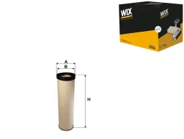 wix-filters-93103e-filtr-powietrza-wtornego