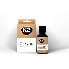 k2-powloka-ceramiczna-do-samochodu-gravon-50ml