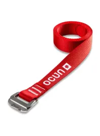 pasek-do-spodni-ocun-belt-sb-28mm-red