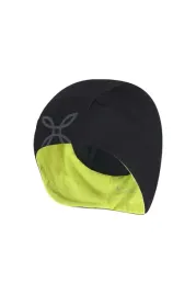 czapka-polarowa-montura-czarny-r-m