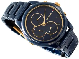 damski-zegarek-tommy-hilfiger-1782260-navy-ceramic