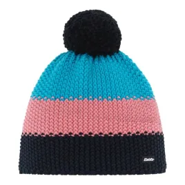 czapka-eisbar-rozmiar-uniwersalny