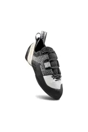 la-sportiva-buty-wspinaczkowe-damskie-katana-laces-women-345