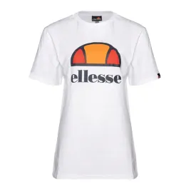 koszulka-damska-ellesse-arieth-white-xs