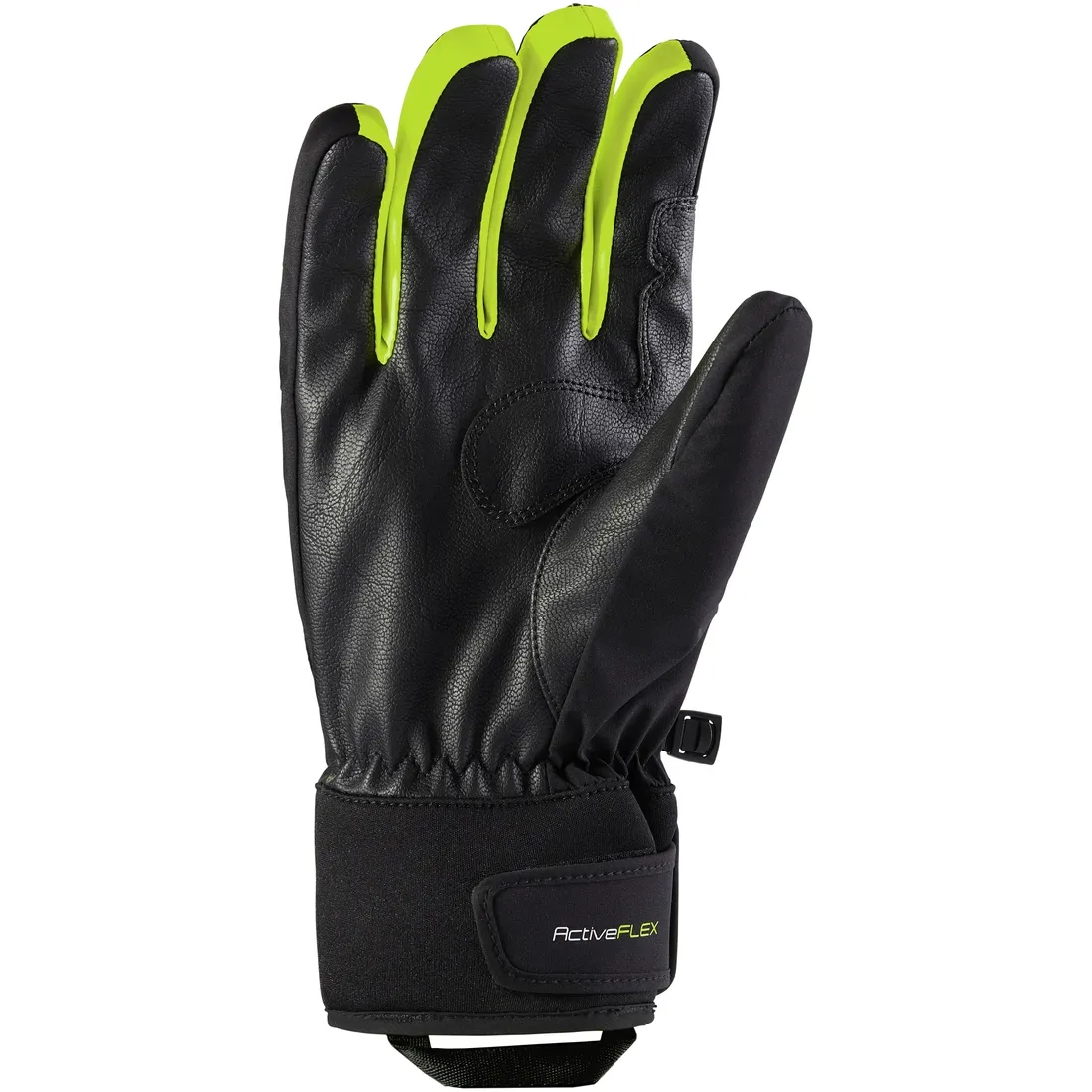 rekawice-viking-7-marka-viking