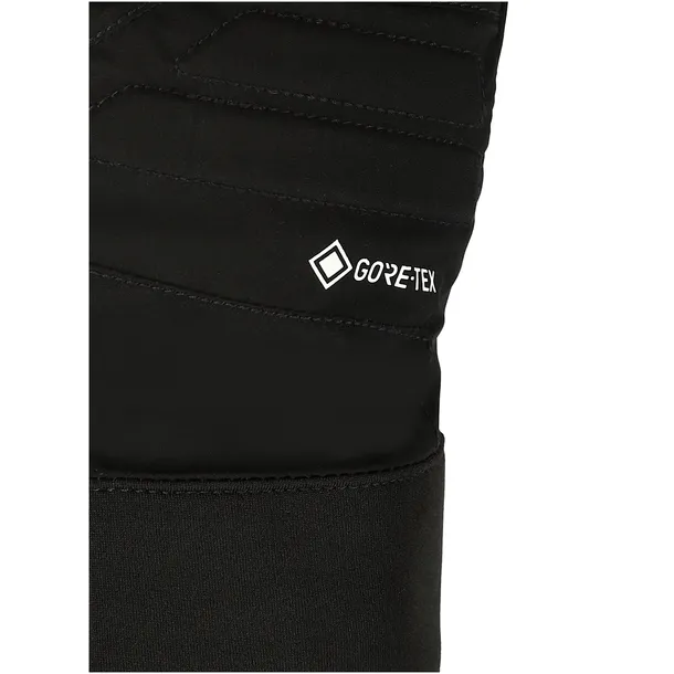 rekawice-viking-7-material-dominujacy-poliester