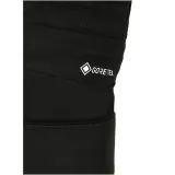 rekawice-viking-7-material-dominujacy-poliester