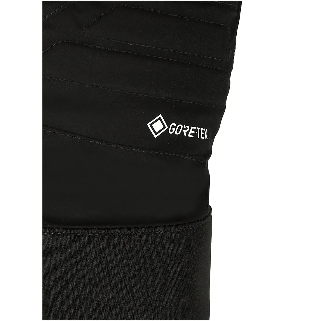 rekawice-viking-7-marka-viking