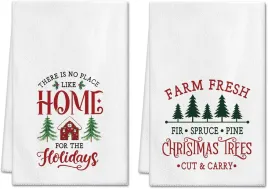 reczniki-kuchenne-swiateczne-45-66-cm-miekkie-i-chlonne-2-sztuki