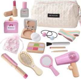 drewniany-zestaw-do-makijazu-dla-dziewczatek-19elementow-edukacyjny-3-6-lat