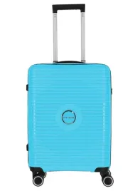walizka-kabinowa-travelite-orbita-55-x-39-x-20-cm-turquoise