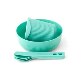 zestaw-naczyn-sea-to-summit-passage-dinnerware-set-1-person-6-piece-blue