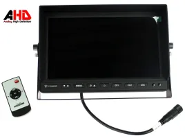 monitor-10-z-mozliwoscia-podlaczenia-3-kamer-ahd