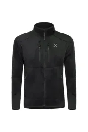 montura-polar-trekkingowy-meski-nordic-fleece-czarny-m