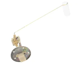 czujnik-poziomu-paliwa-mtz-dump-22m