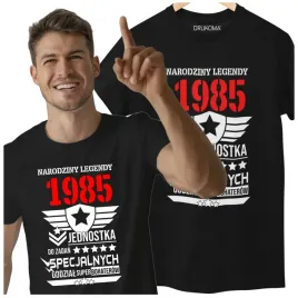koszulka-na-40-urodziny-stylowy-upominek-urodzinowy-narodziny-legendy-1-999