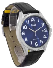 qandq-zegarek-meski-a480-305