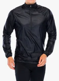 kurtka-do-biegania-on-running-zero-jacket-black-xl