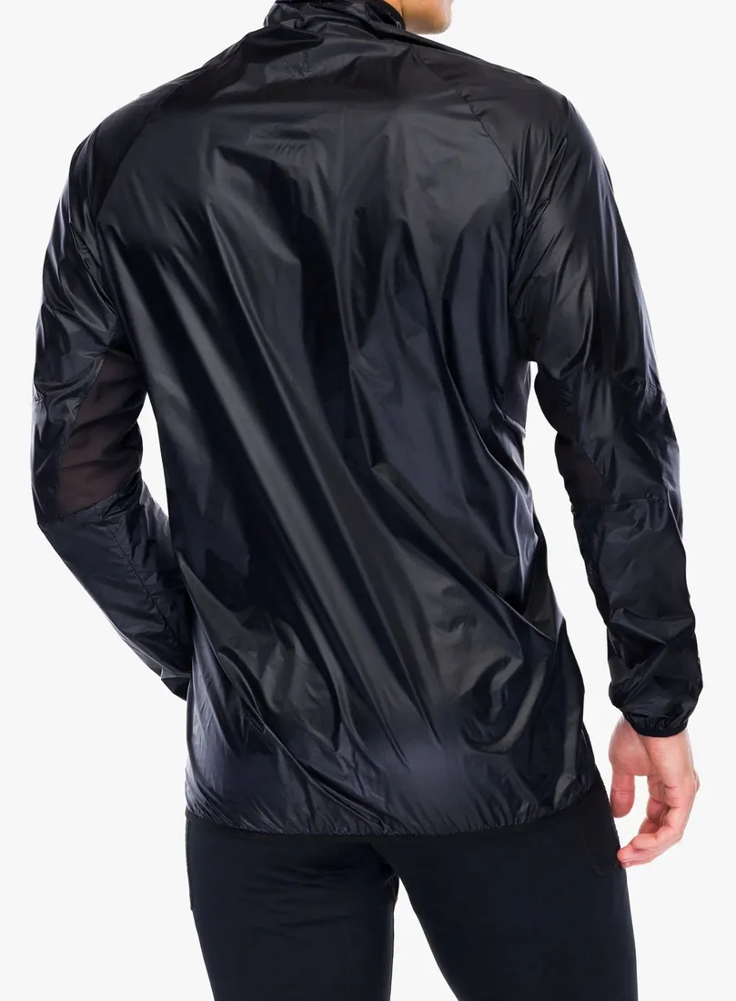 kurtka-do-biegania-on-running-zero-jacket-black-xl-marka-on-running