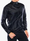 kurtka-do-biegania-on-running-zero-jacket-black-xl-rozmiar-xl