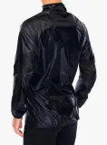kurtka-do-biegania-on-running-zero-jacket-black-xl-plec-mezczyzna