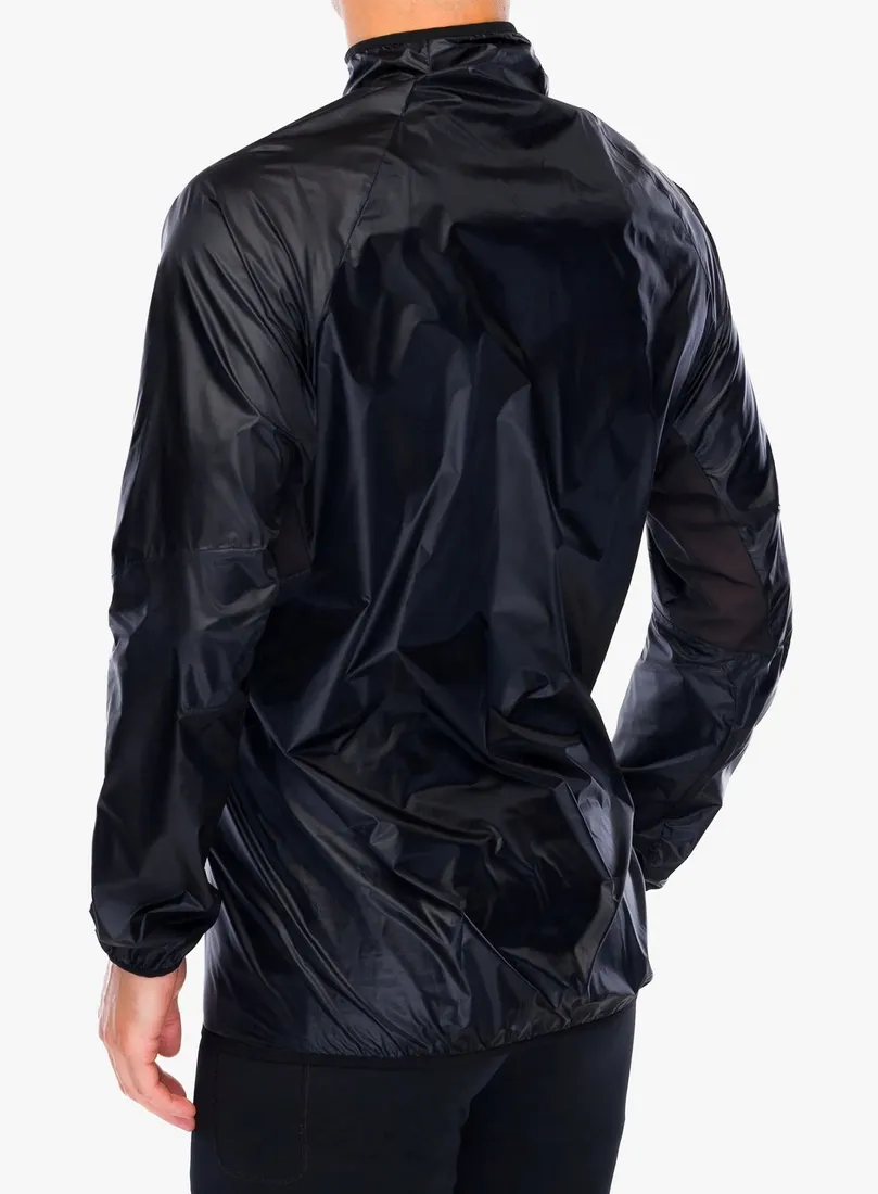 kurtka-do-biegania-on-running-zero-jacket-black-xl-marka-on-running