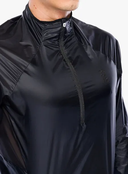 kurtka-do-biegania-on-running-zero-jacket-black-xl-kolor-czarny