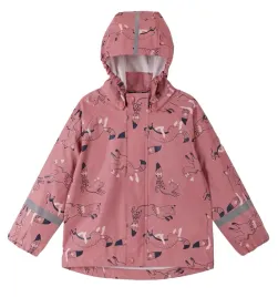 kurtka-turystyczna-dziecieca-reima-raincoat-vesi-wodoodporne-5100025a-1123