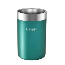 kubelek-termiczny-keep-zielony-cheer-moda