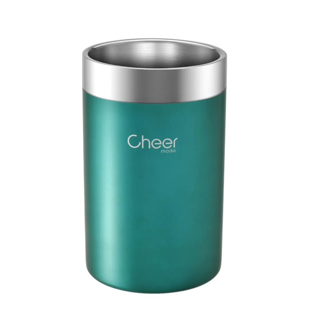 kubelek-termiczny-keep-zielony-cheer-moda