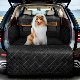 mata-do-bagaznika-mata-do-bagaz1222