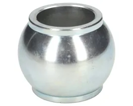 kula-lacznika-gornego-45x78x63-mm-tuz-kat-4-20099154