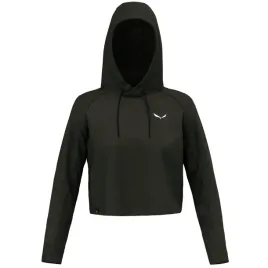 salewa-bluza-lavaredo-hemp-00-0000028548-5280-r-m