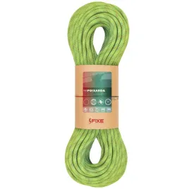 lina-dynamiczna-fixe-climbing-foixarda-9-8mm-80m-green