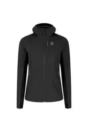 montura-kurtka-turystyczna-damska-peak-woman-czarna-m