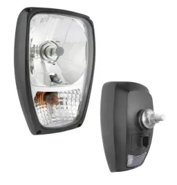 reflektor-lampa-wesem-h4-wozek-koparka-ladowarka-agri-jcb-lewaprawa-19k