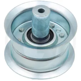 rolka-zwrotna-combi-1066-h-combi-3072-h-garden