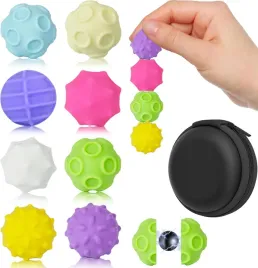 zabawka-antystresowa-magnetyczne-kulki-sensoryczne-z-silikonu-zestaw-8szt