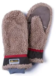 rekawiczki-zimowe-elmer-teddy-mittens-camel-m