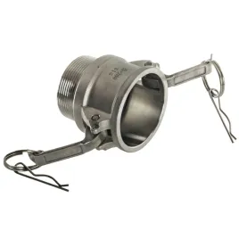 wtyk-typ-b2-camlock-bsp-16bar-nierdzewny