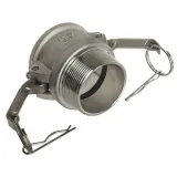 wtyk-typ-b2-camlock-bsp-16bar-nierdzewny-marka-maszyny-bizon