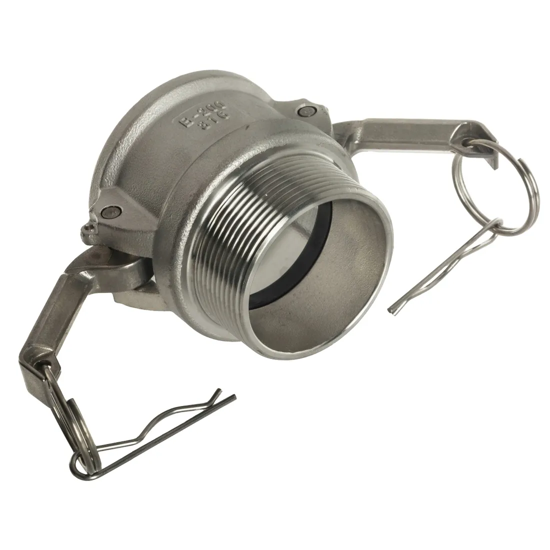 wtyk-typ-b2-camlock-bsp-16bar-nierdzewny