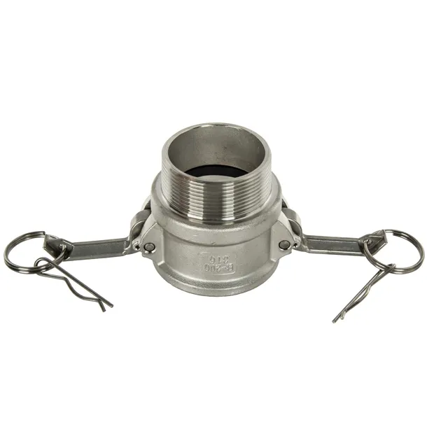wtyk-typ-b2-camlock-bsp-16bar-nierdzewny-waga-z-opakowaniem-0-56-kg