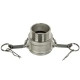 wtyk-typ-b2-camlock-bsp-16bar-nierdzewny-waga-z-opakowaniem-0-56-kg
