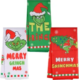 reczniki-swiateczne-kuchenne-40-60-cm-trwale-i-chlonne-3-sztuki