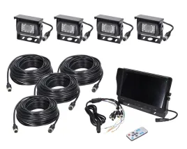 zestaw-do-monitoringu-pojazdu-ahd-10-cali-4-kamery