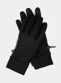 rekawiczki-wiatroszczelne-ziener-ividuro-touch-black-9-l