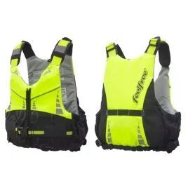 kapok-kamizelka-advance-feelfree-xxl-do-110kg