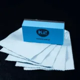 k2-aplikator-do-powlok-ceramicznych-marka-k2