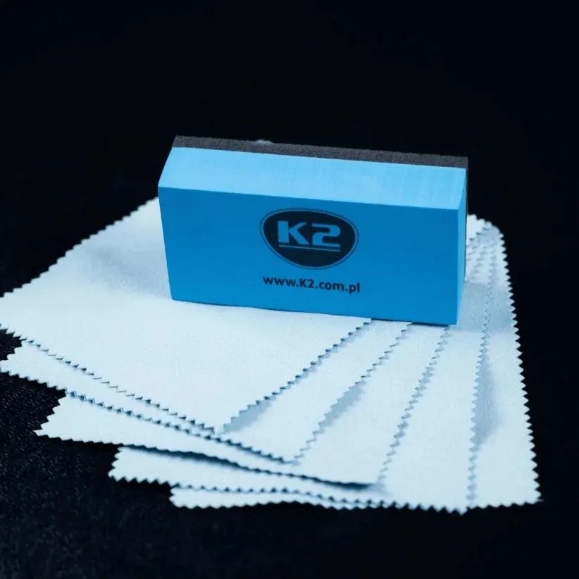 k2-aplikator-do-powlok-ceramicznych